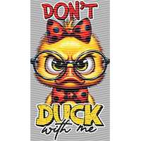 Animal Text Series-AT 155